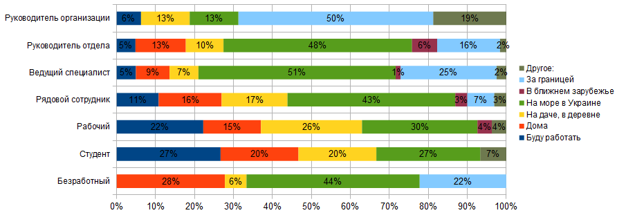 grafik62.png