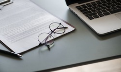 Рекомендации по составлению и оформлению резюме