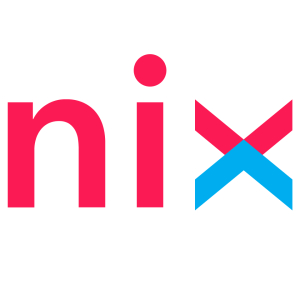 NIX