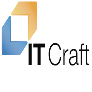 IT Craft