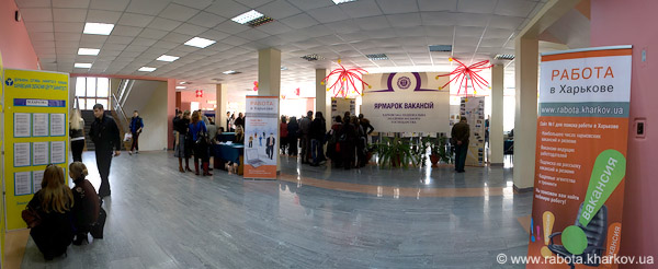 pano4387-sm1.jpg