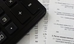 Работа в страховании: от агента до руководителя