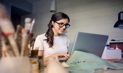 Как построить карьеру женщине: советы экспертов