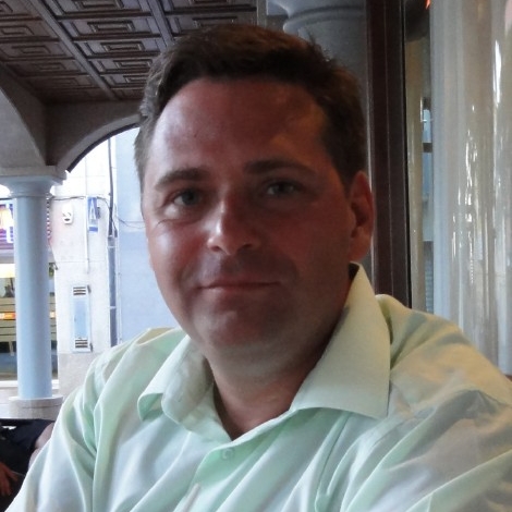 образец резюме инкассатора