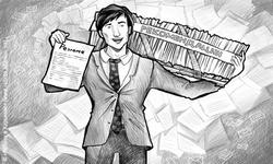 Так ли хорош сотрудник, как о нём пишут в рекомендациях?
