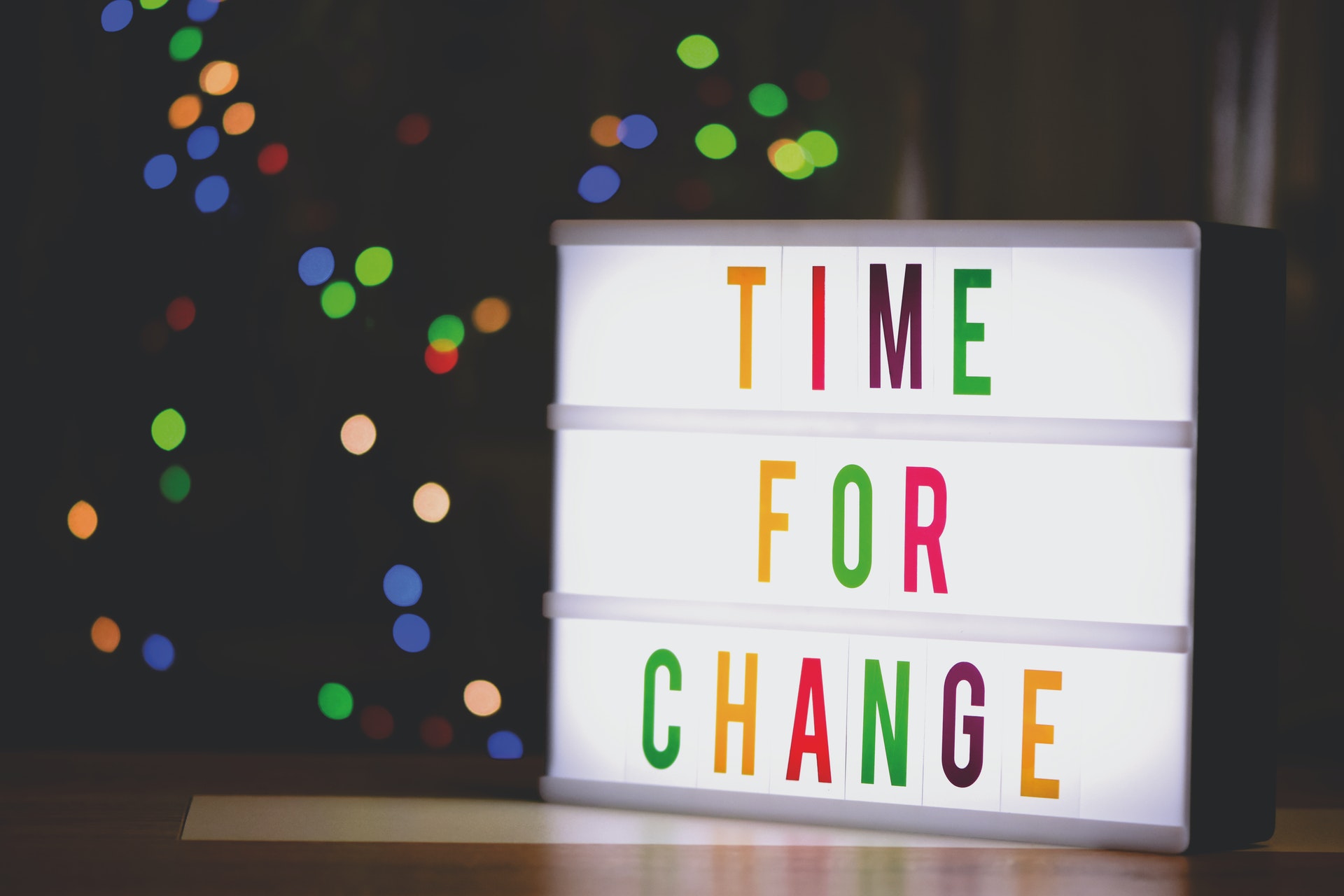 time-for-change-sign-with-led-light-22777841.jpg